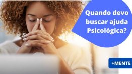 4 dicas rápidas como a Psicologia pode te ajudar