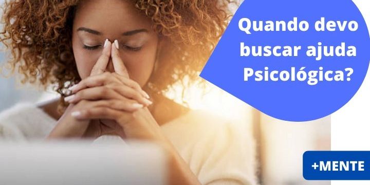 4 Dicas Rápidas Como A Psicologia Pode Te Ajudar Psicóloga Melissa Pomaro 7805