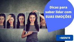 Dicas rápidas de Inteligência Emocional