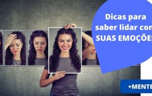 Dicas rápidas de Inteligência Emocional