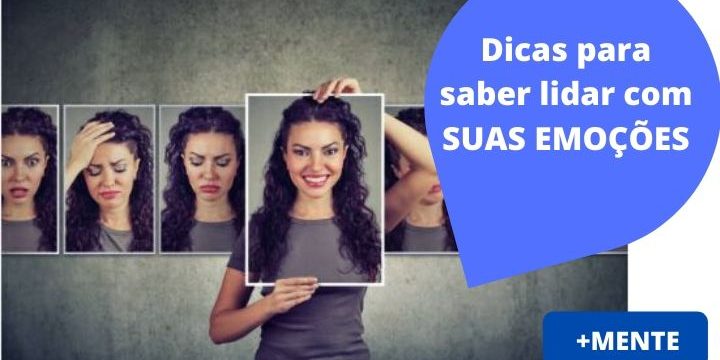 Dicas rápidas de Inteligência Emocional