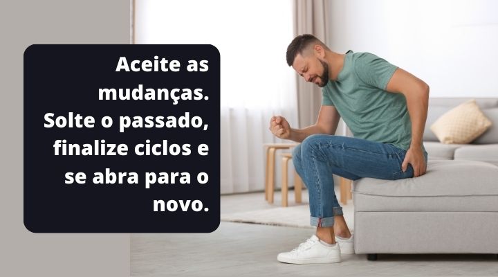 BLOG 18 - HEMORRÓIDAS - encerre ciclos, aceite as mudanças