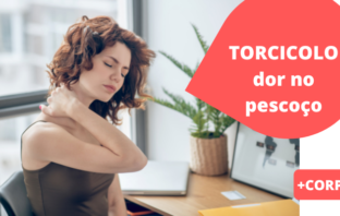 TORCICOLO – dificuldade em relaxar e pensamentos repetitivos