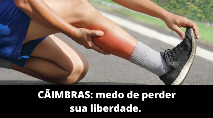 BLOG 13 - CÂIMBRAS - medo de perder a liberdade