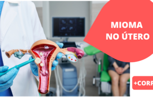 MIOMA NO ÚTERO – você tem se anulado?