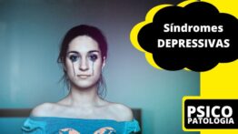 Como diagnosticar a DEPRESSÃO