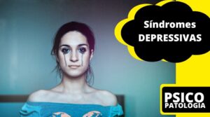 Como diagnosticar a DEPRESSÃO