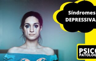 Como diagnosticar a DEPRESSÃO